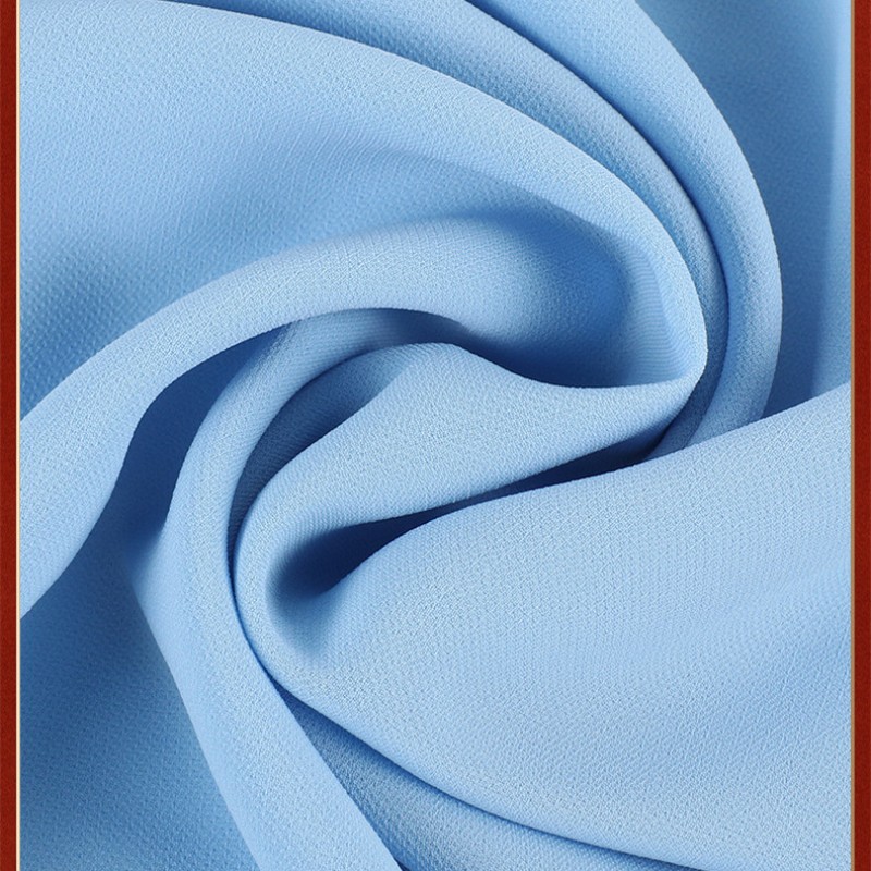 Arabian Robe Manufacturer - Wholesale 100% Polyester