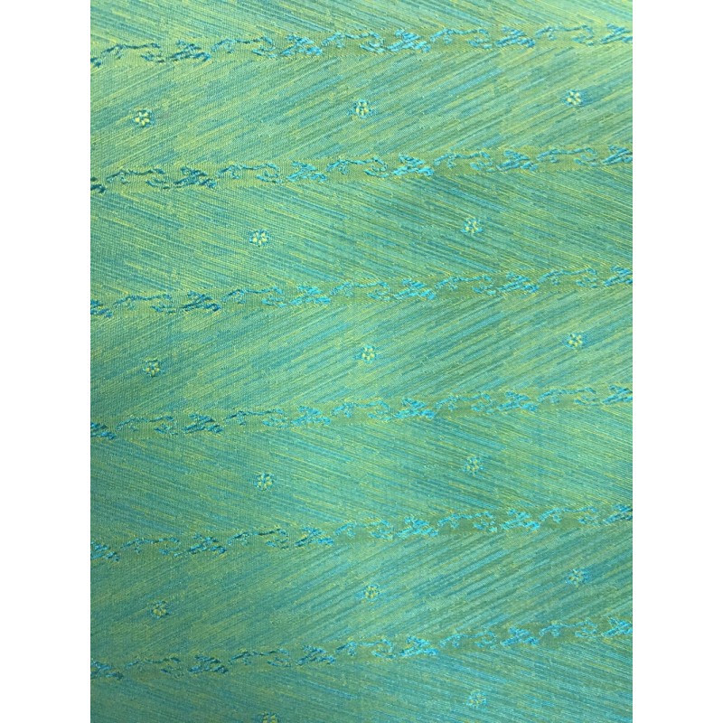 Crinkle Fabric Supplier - Polyester Spandex Stretch