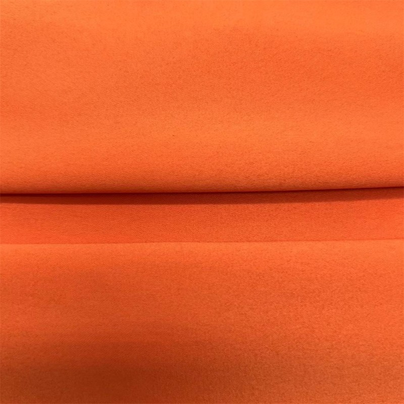Matte Satin Manufacturer - Soft Mitsubishi Polyester