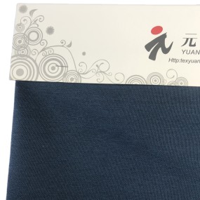Oxford Fabric Manufacturer - 300D Waterproof PVC Material