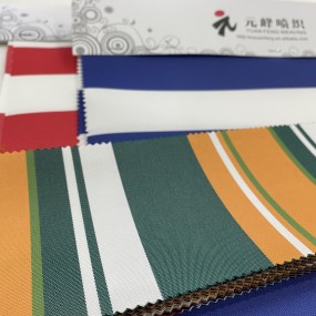 Nida Fabric Manufacturer - Soft Formal Muslim Dress