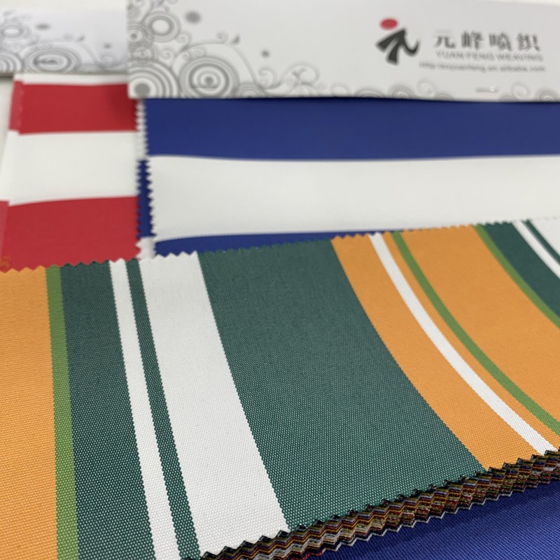 Nida Fabric Manufacturer - Soft Formal Muslim Dress