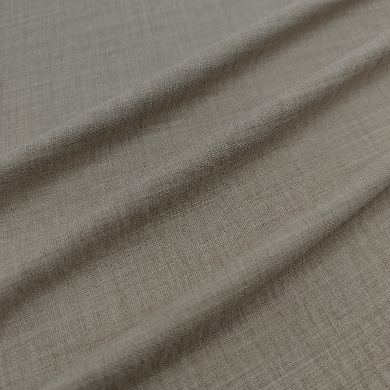 Reflective Fabric Supplier - Full Printing Coated Soft