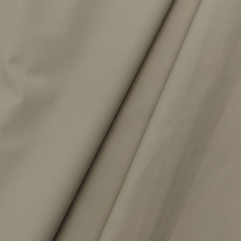 Lightweight Fabric Manufacturer - 4 Way Stretch Quick Dry