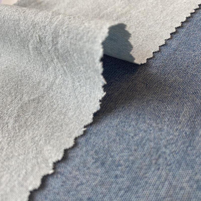 Matte Satin Supplier - 100% Polyester Digital Print