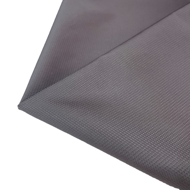 Oxford Fabric Supplier - PU Coated Jacquard Waterproof