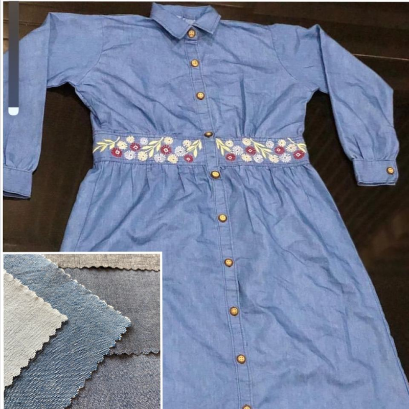 Matte Satin Supplier - 100% Polyester Digital Print