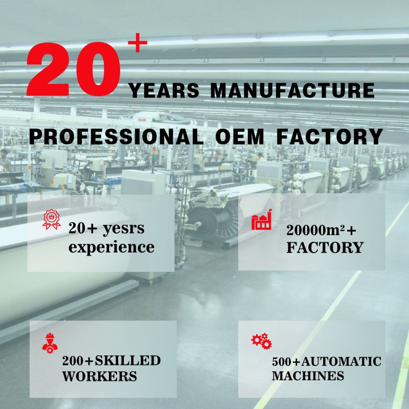 Stretch Fabric Supplier - 4 Way Outdoor Apparel