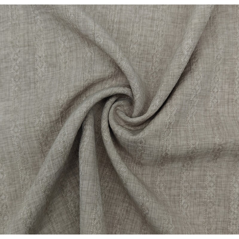 Lolis Fabric Supplier - 100% Polyester 170D Dress