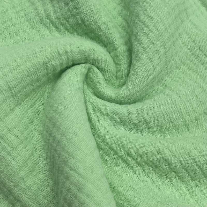 Silk Fabric Manufacturer - Polyester Vietnam Uniform