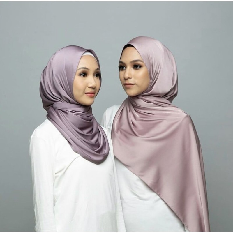 T800 Fabric Manufacturer - Streak Waterproof Sportswear