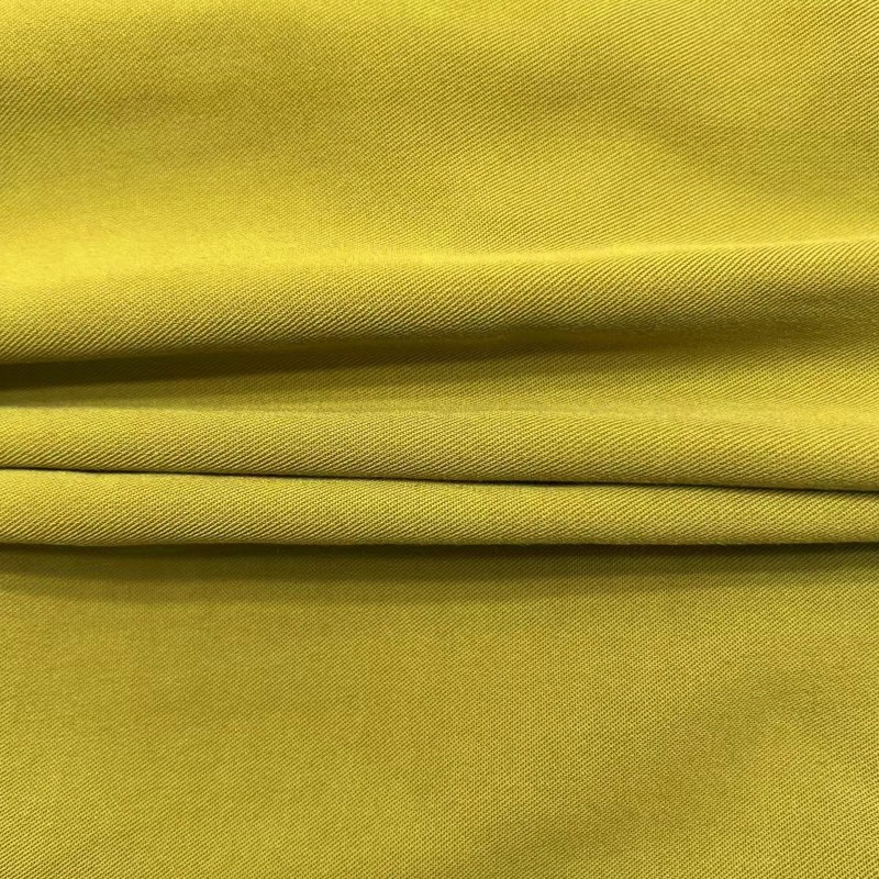 Muslin Fabric Manufacturer - 100% Combed Cotton Baby