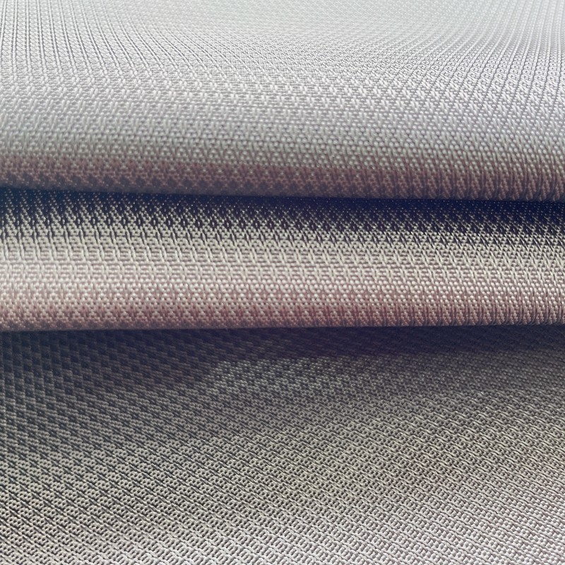 Oxford Fabric Supplier - PU Coated Jacquard Waterproof