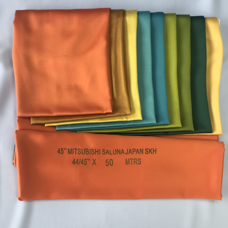 Waterproof Fabric Supplier - 100% Polyester Bedding