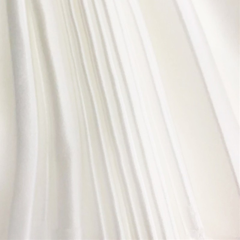 Pure Silk Supplier - 100% Satin 22mm Pillowcase