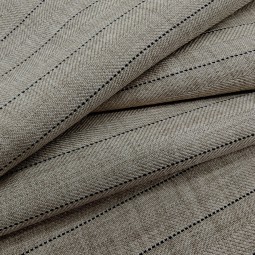 Jacquard Fabric Manufacturer - Twill Air Flow Crepe 135gsm