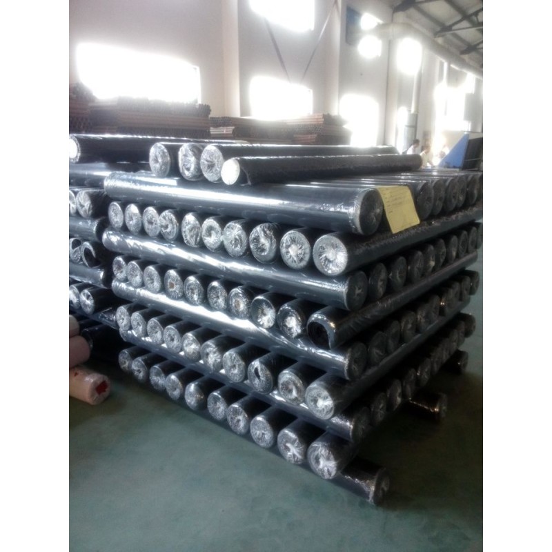 Twill Fabric Supplier - Sph Broken Twill Dress