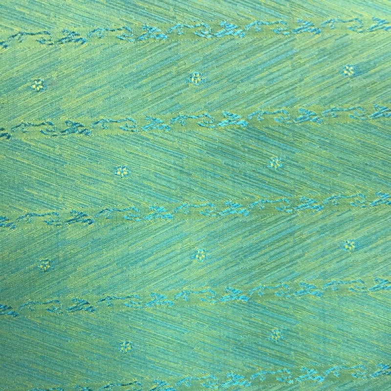 Warp Knitted Factory - 99%Polyester 1%Spandex Crepe