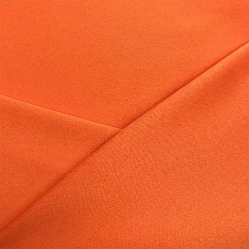 Waterproof Fabric Supplier - 100% Polyester T66 Jacket