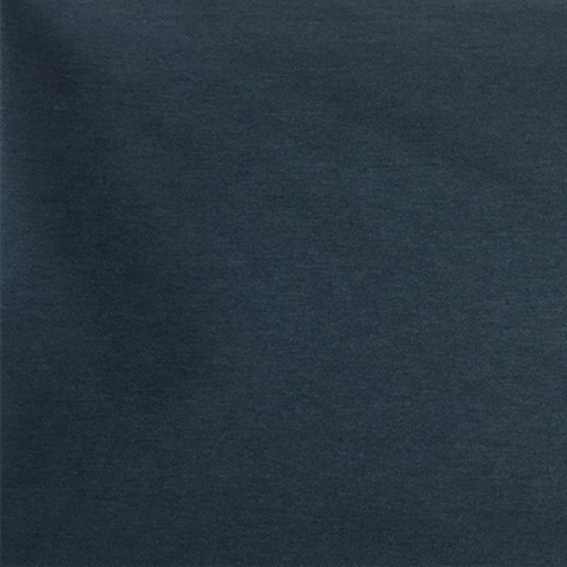 Oxford Fabric Manufacturer - 300D Waterproof PVC Material