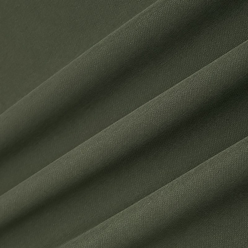 Elastic Fabric Supplier - T800 Waterproof Men Women