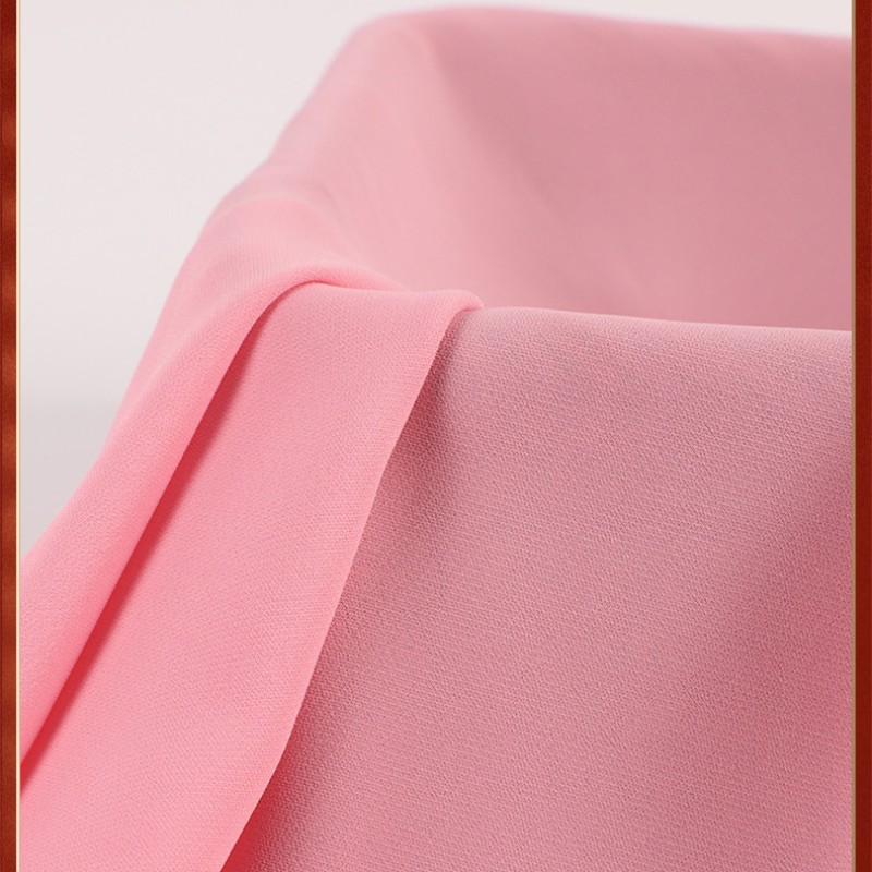 Arabian Robe Manufacturer - Wholesale 100% Polyester