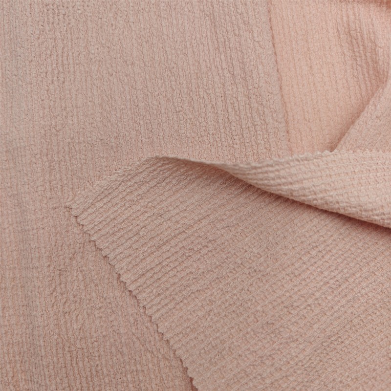 Warp Knitted Supplier - 180GSM 98%Poly 2%Spandex