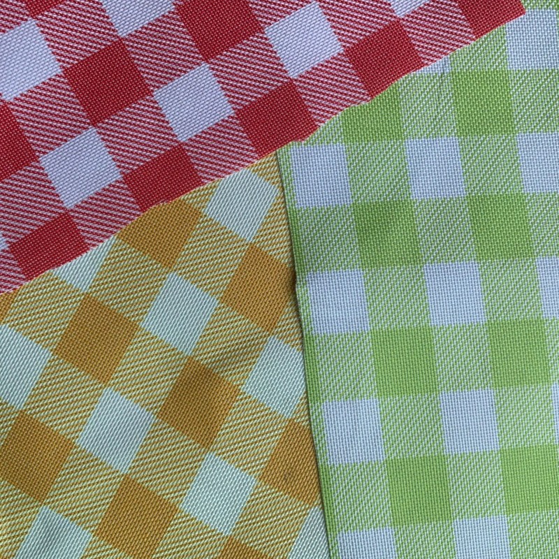 Knit Fabric Supplier - Stretch Silk T-shirt Material