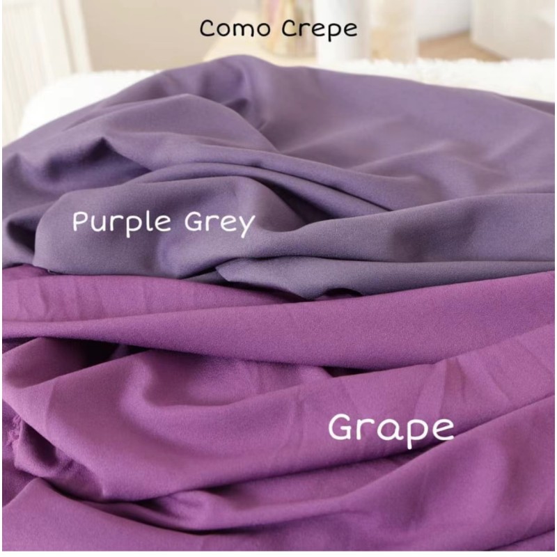 Silk Fabric Supplier - Organic Charmeuse 19-30momme
