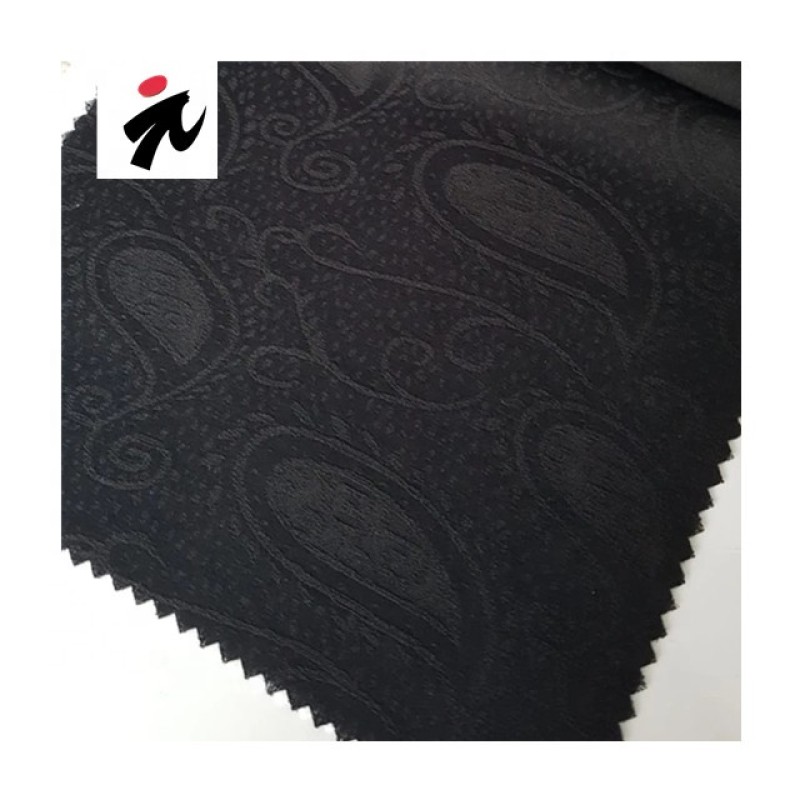 Nida Fabric Factory - Polyester Cloth Party Dress