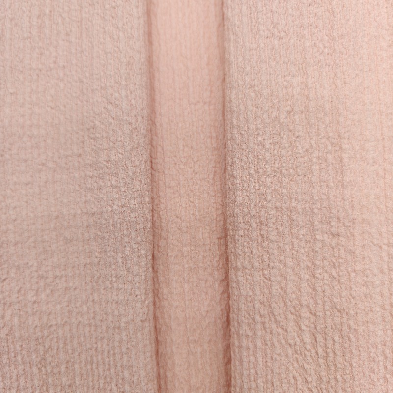 Warp Knitted Supplier - 180GSM 98%Poly 2%Spandex