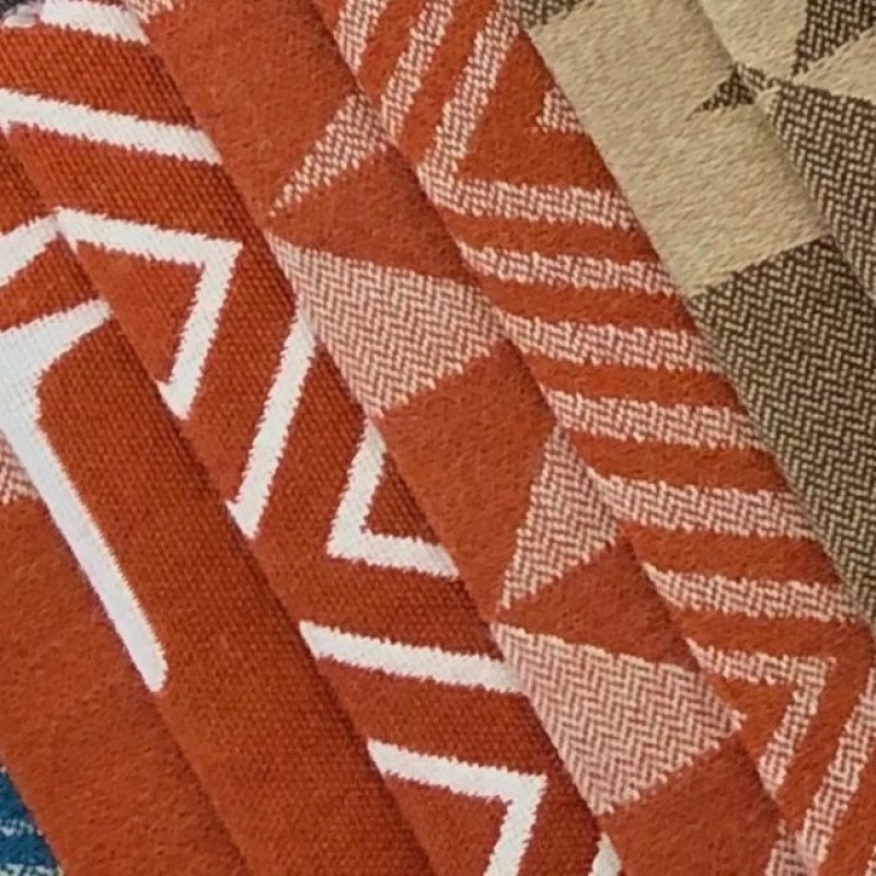 Lolis Fabric Manufacturer - Fashion Women Dress Material