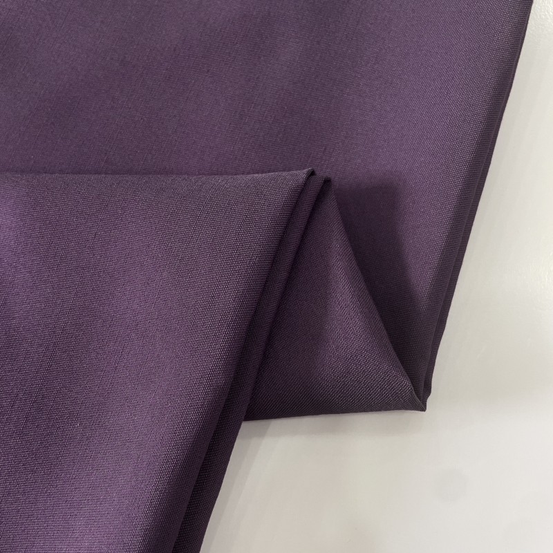 Rayon Print Supplier - 100% Women Dress Shirt