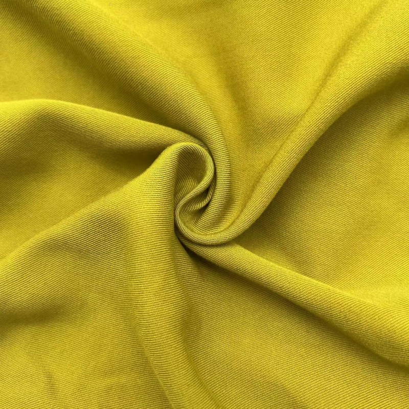 Muslin Fabric Manufacturer - 100% Combed Cotton Baby