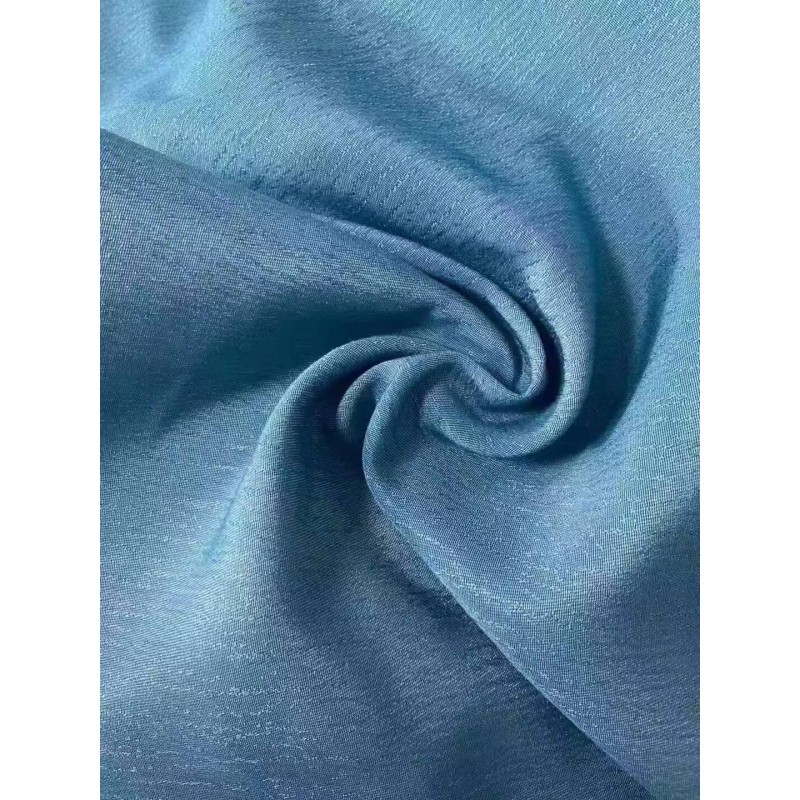 Blackout Fabric Supplier - 100% Polyester Living Room