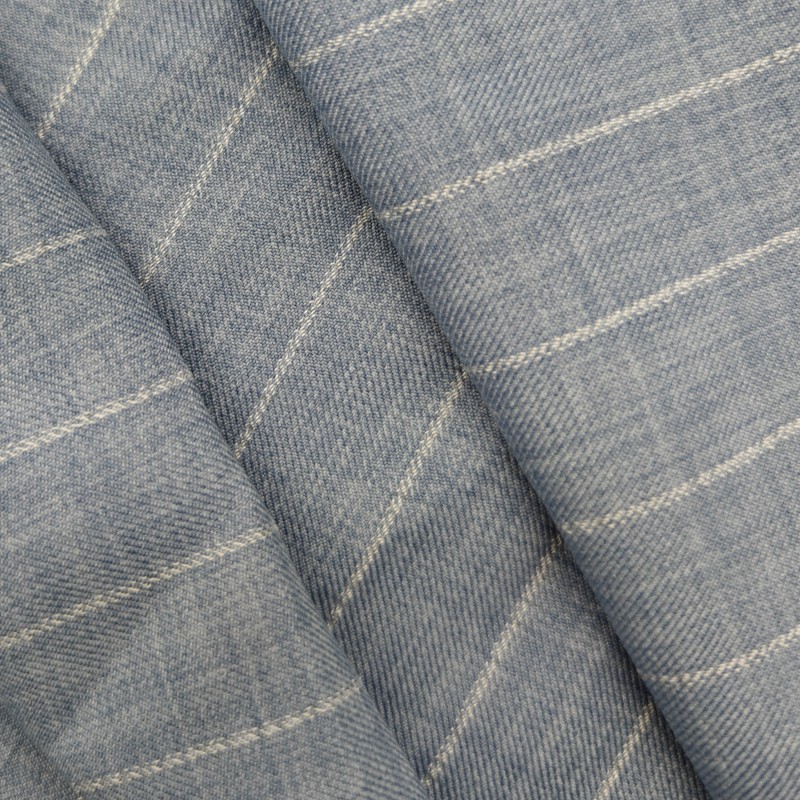 Airflow Crepe Manufacturer - 135gsm 170D Lady Shirts