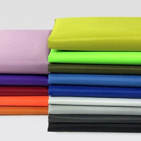 Acrylic Fabric Supplier - Anti-splashing Bright Colors