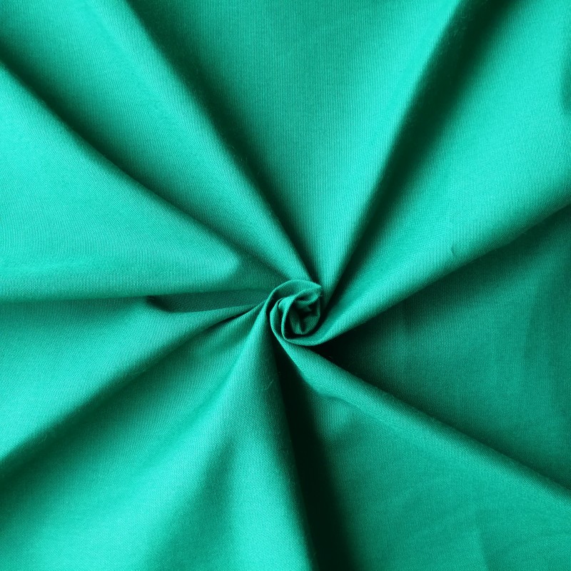 TR Fabric Factory - 65%T 20%C 11% T/R Material