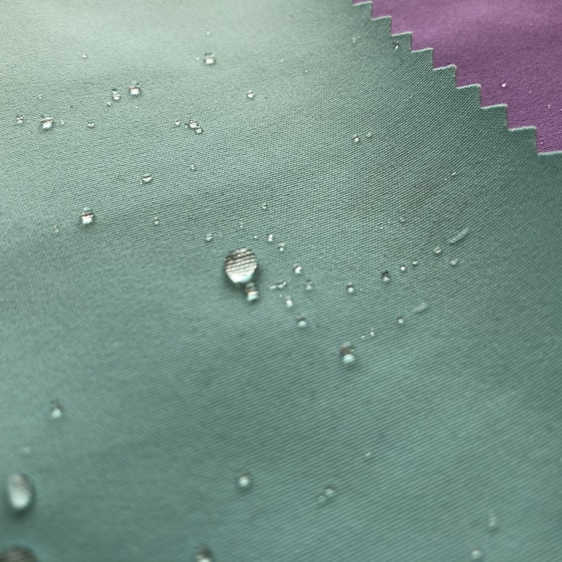 Spandex Fabric Supplier - Cheap Stretch T-shirts