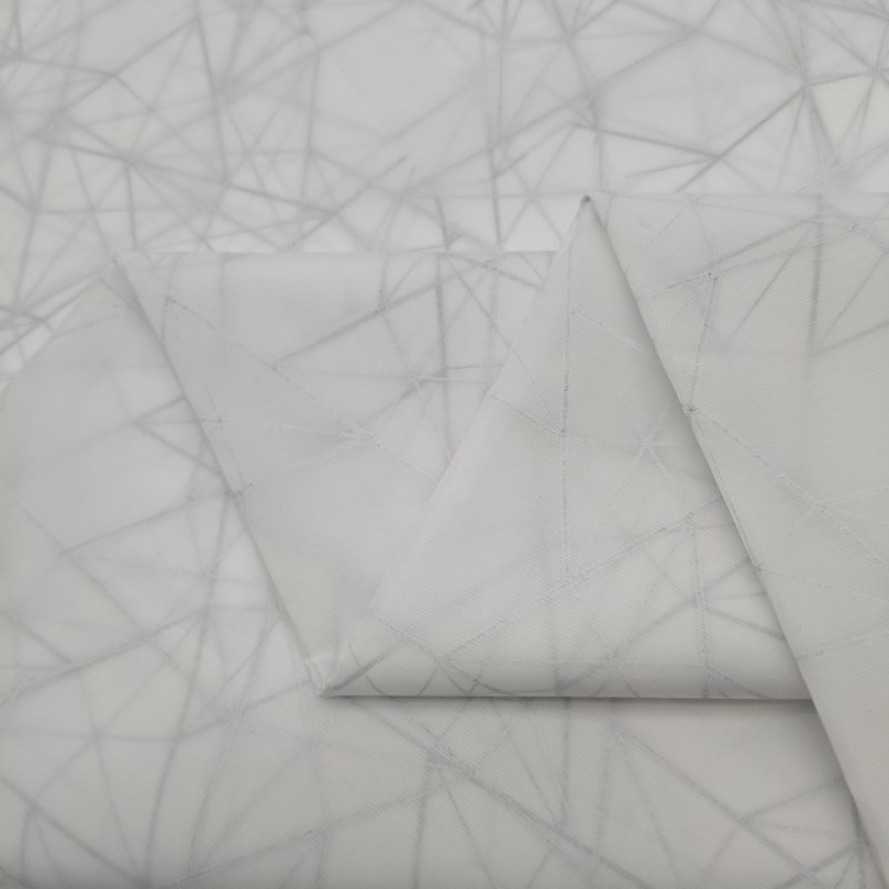 Upholstery Fabric Manufacturer - Hot Sale Sofa Material