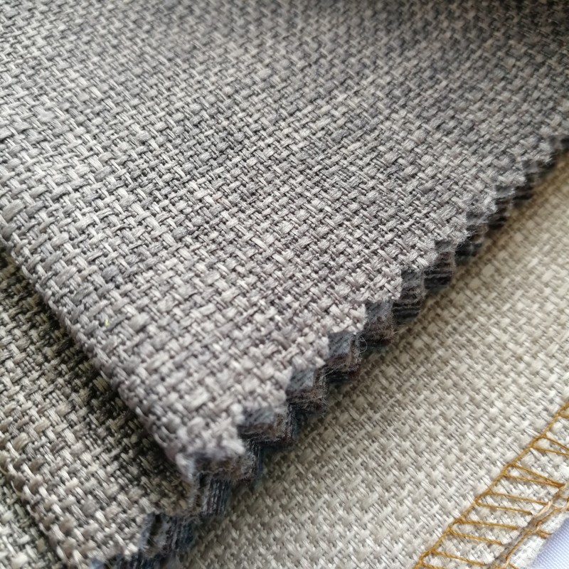 Oxford Fabric Factory - 600D Yarn Dyed Water Proof