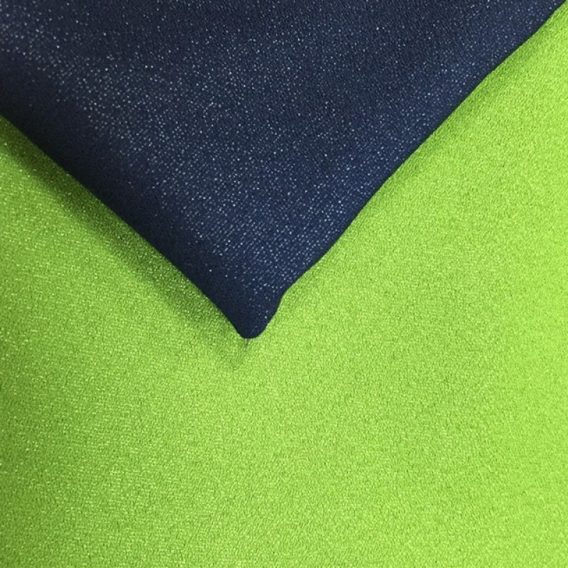 Chiffon Fabric Supplier - 100% Silk Print Scarf Material