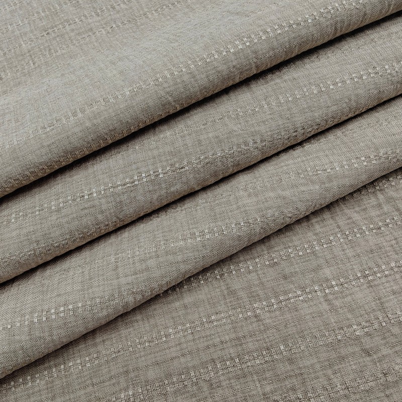 Reflective Fabric Manufacturer - Polyester Leopard Printed