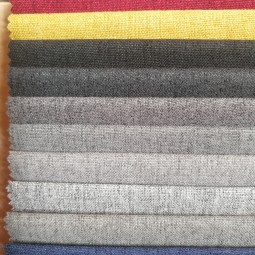 Velvet Fabric Supplier - Jacquard Quilted Custom Design