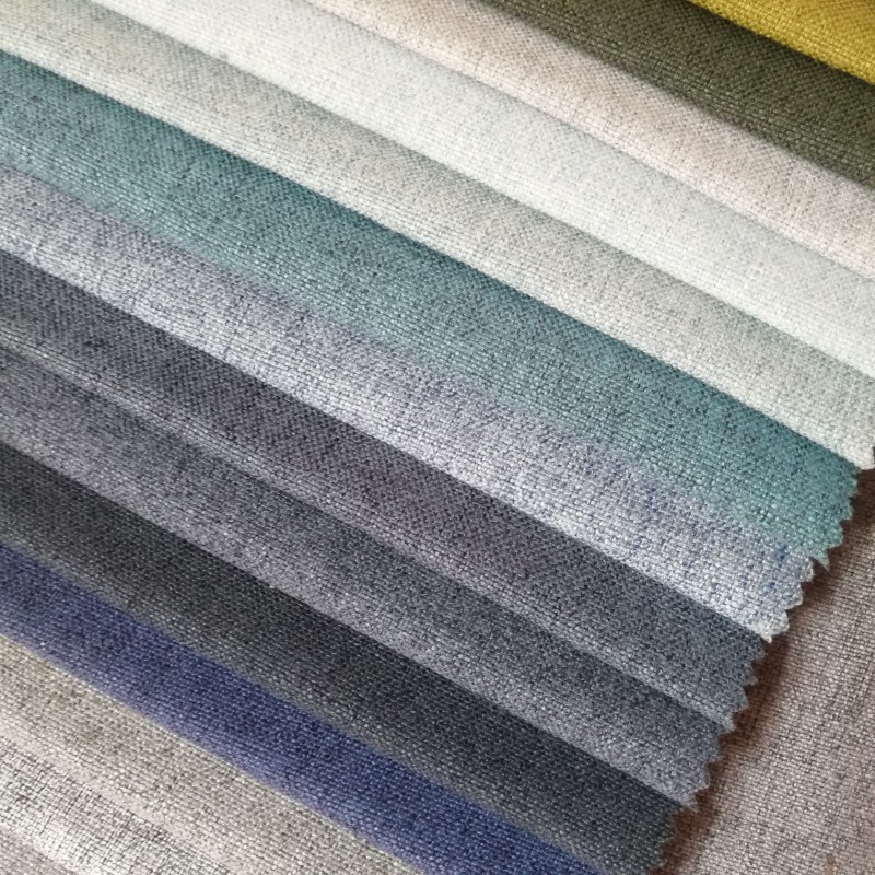 Velvet Fabric Supplier - Jacquard Quilted Custom Design