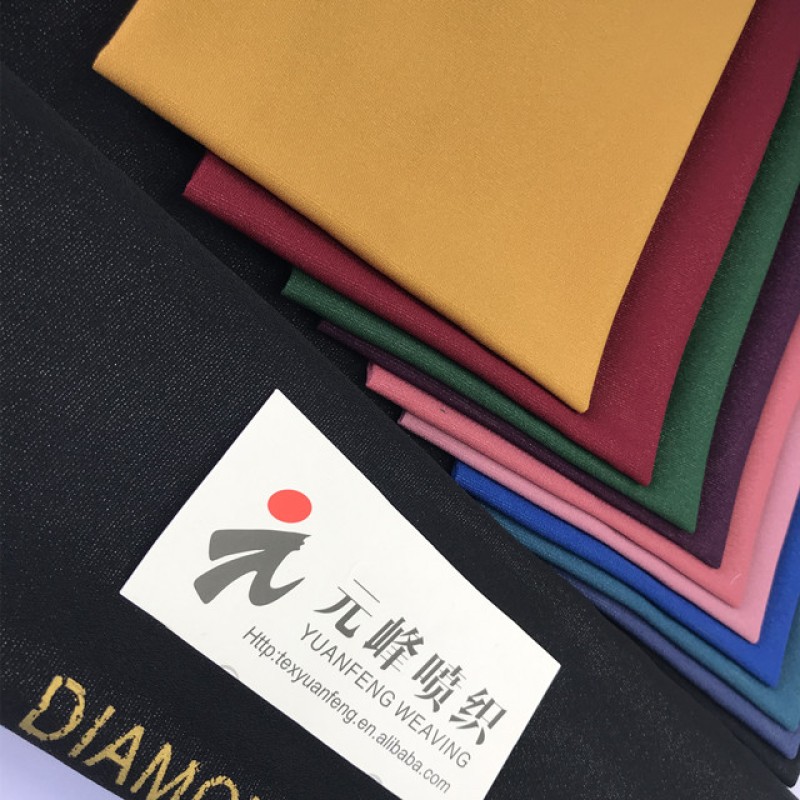 Chiffon Fabric Supplier - 100% Silk Print Scarf Material