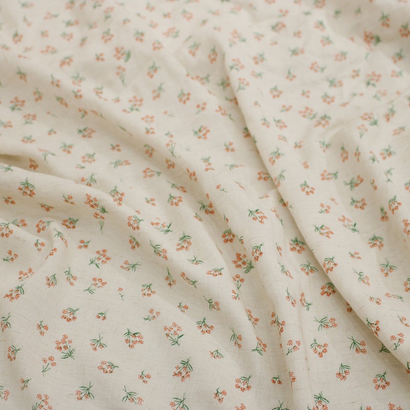 Vietnam Silk Supplier - High Quality Custom Shirting