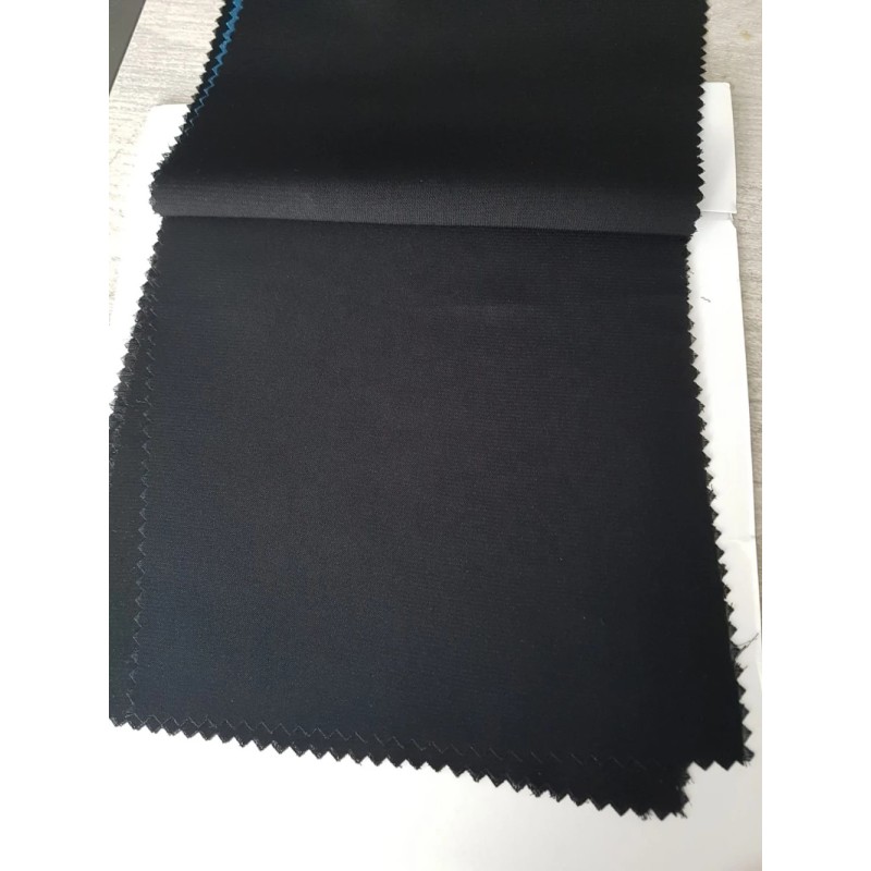 Abaya Fabric Manufacturer - 100% Polyester Woven Nida