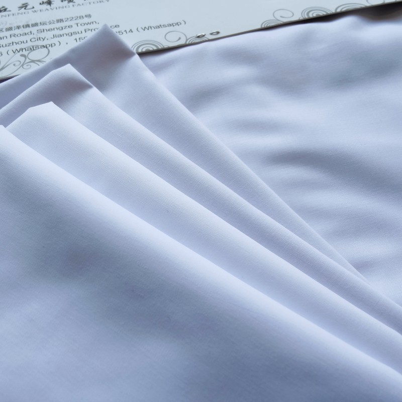 Nida Abaya Fabric Factory - Custom Bengal Black