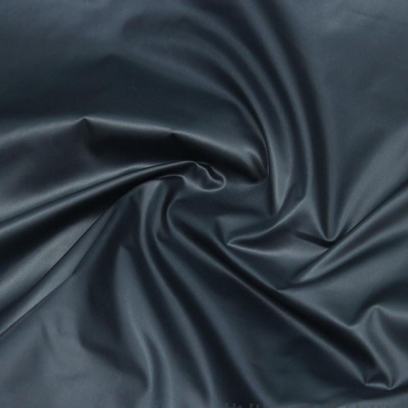 Lining Fabric Factory - Polyester Taffeta Silk Material